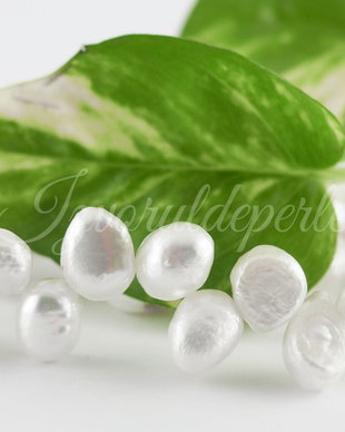 Perle cultura 9-11x7-8mm, cod F9838 (1)