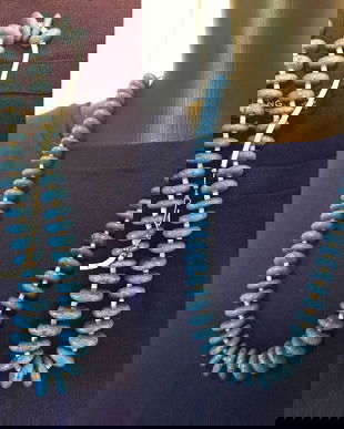 MARGELE PIATRA NATURALA