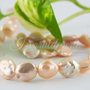 Perle cultura 12-14mm, cod ID60 (1)
