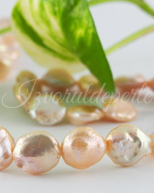 Perle cultura 12-14mm, cod ID60 (1)