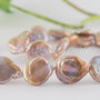 Perle cultura 17-18x15-16mm, cod ID57 (1)
