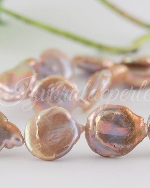 Perle cultura 17-18x15-16mm, cod ID57 (1)