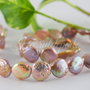 Perle cultura 11.5-12.5mm, cod ID58 (1)