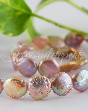Perle cultura 11.5-12.5mm, cod ID58 (1)
