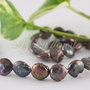 Perle cultura 11-12mm, cod ID53 (1)