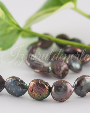 Perle cultura 11-12mm, cod ID53 (1)