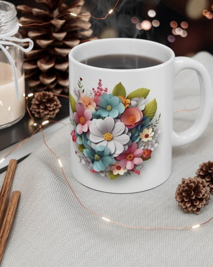 Cana personalizata