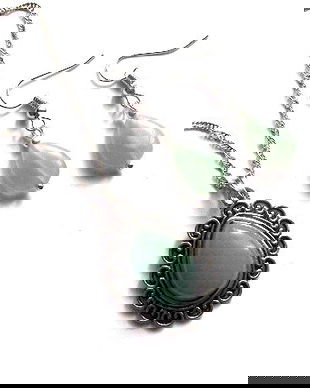 set cu aventurin 44777