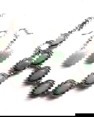 set  cu aventurin 44776