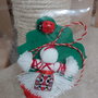 Martisor tarancuta 1