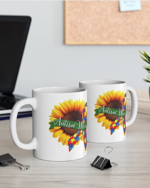 Cana personalizata