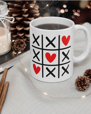Cana personalizata