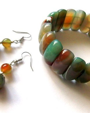 set agate 45065