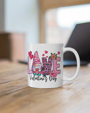 Cana personalizata