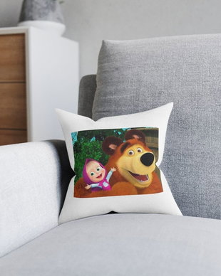 Perna personalizata