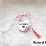 Brosa(martisor): Mama
