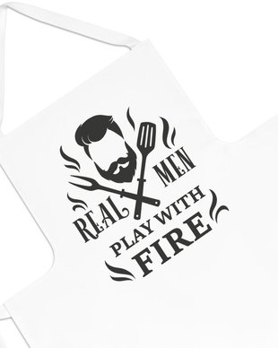 Sort personalizat