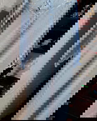 Diverse cămăși de noapte