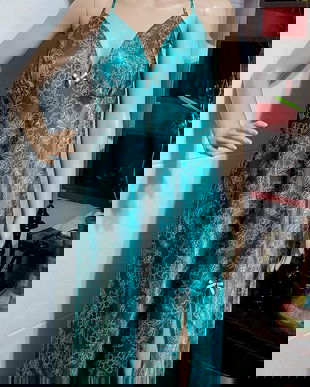 Camase noapte eleganta