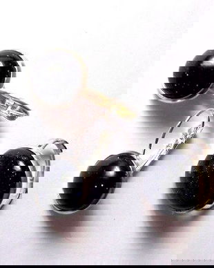 set cu goldstone 44876