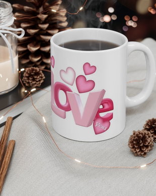 Cana personalizata