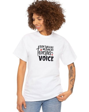 Tricou dama personalizat