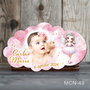 Marturii botez magnet - Tematica botez Zana