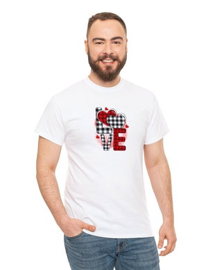 Tricou personalizat