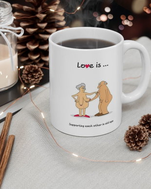 Cana personalizata