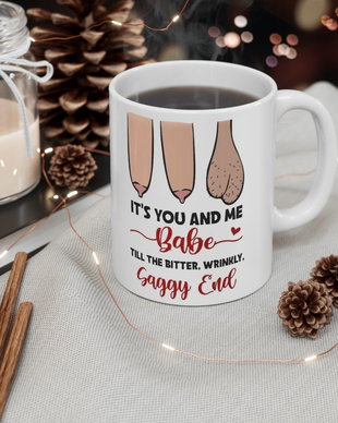 Cana personalizata