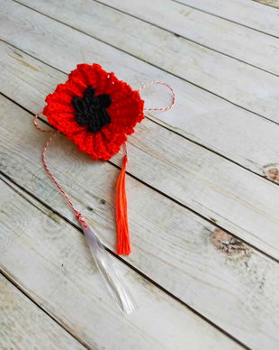 Martisor "Mac"