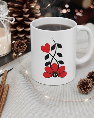 Cana personalizata