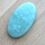 Caboson Hemimorphit (F40-1)