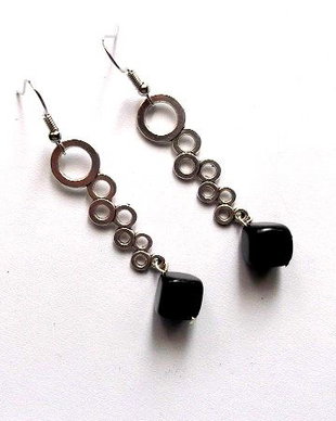 cercei onix 45111