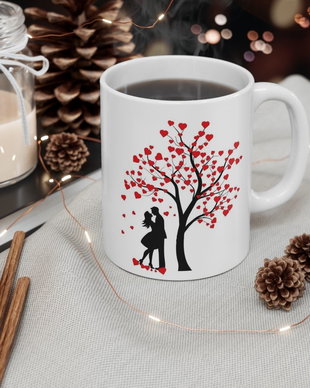 Cana personalizata