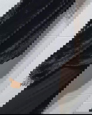 Blana eco mărime M-L