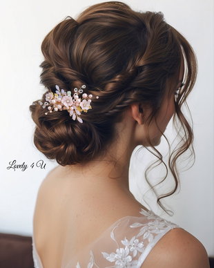 MARISELA -ACCESORIU ELEGANT