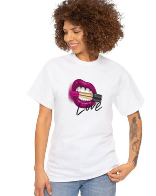 Tricou dama personalizat