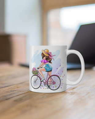 Cana personalizata