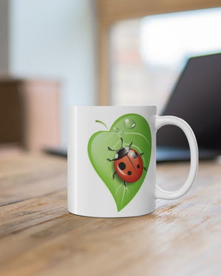 Cana personalizata
