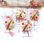 Paleta