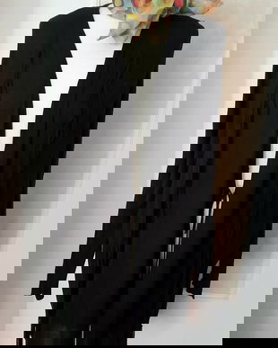 Cardigan Tom Tailor +esarfa cadou