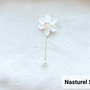 Pin: Narcisa