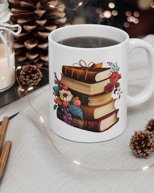 Cana personalizata