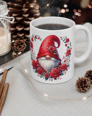 Cana personalizata