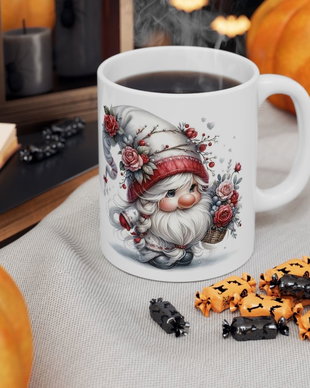 Cana personalizata