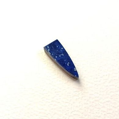 Cabochon  Lapis Lazuli