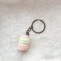 Breloc: Macarons