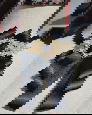 Accesoriu boem cod 2