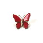 Brosa 4762
